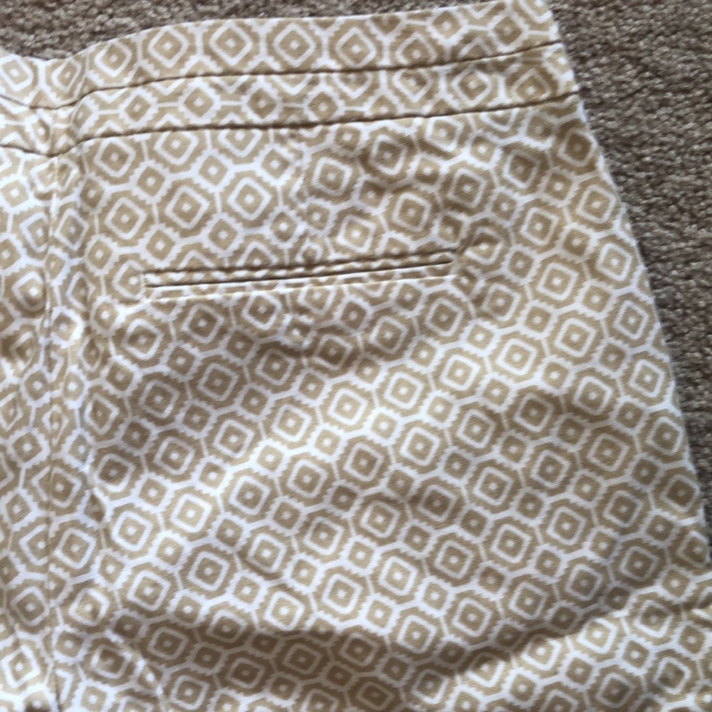 Shorts - Picture 7 of 7